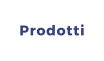 Prodotti