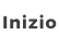 Inizio