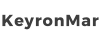 KeyronMar